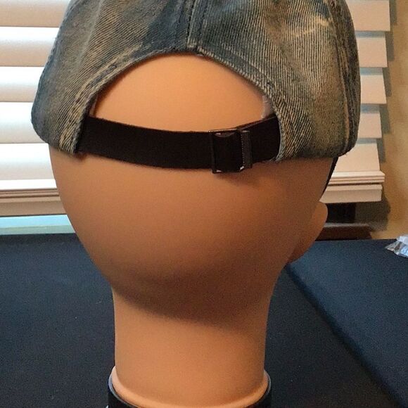 💥💥Retro ‘94 cap💥💥    - Picture 3 of 7